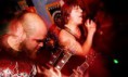 GERK (Argentina)